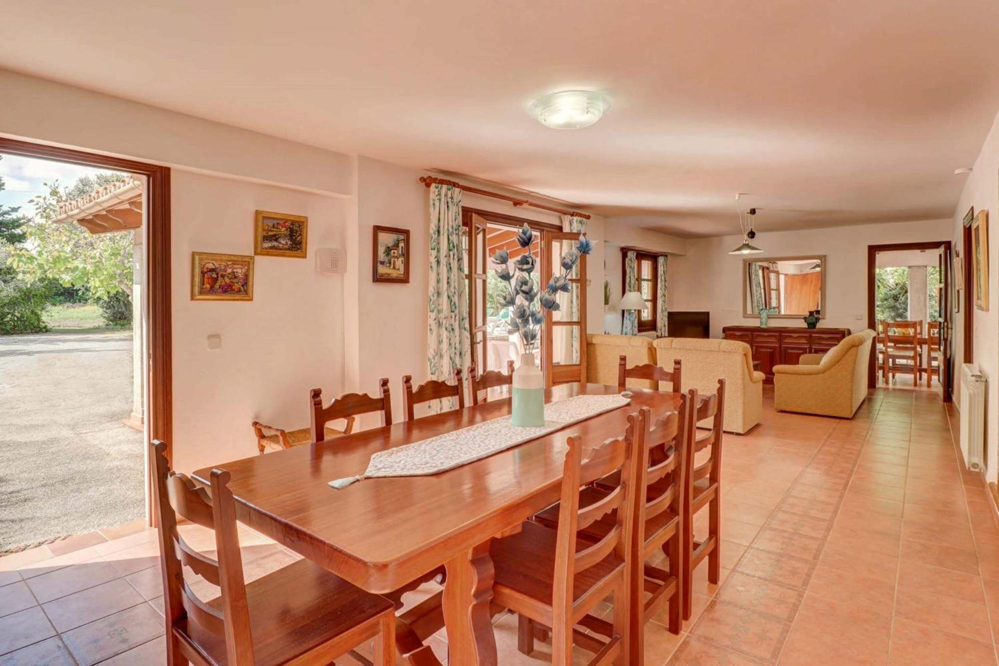 Villa Virrey By Sealand Port de Pollença
